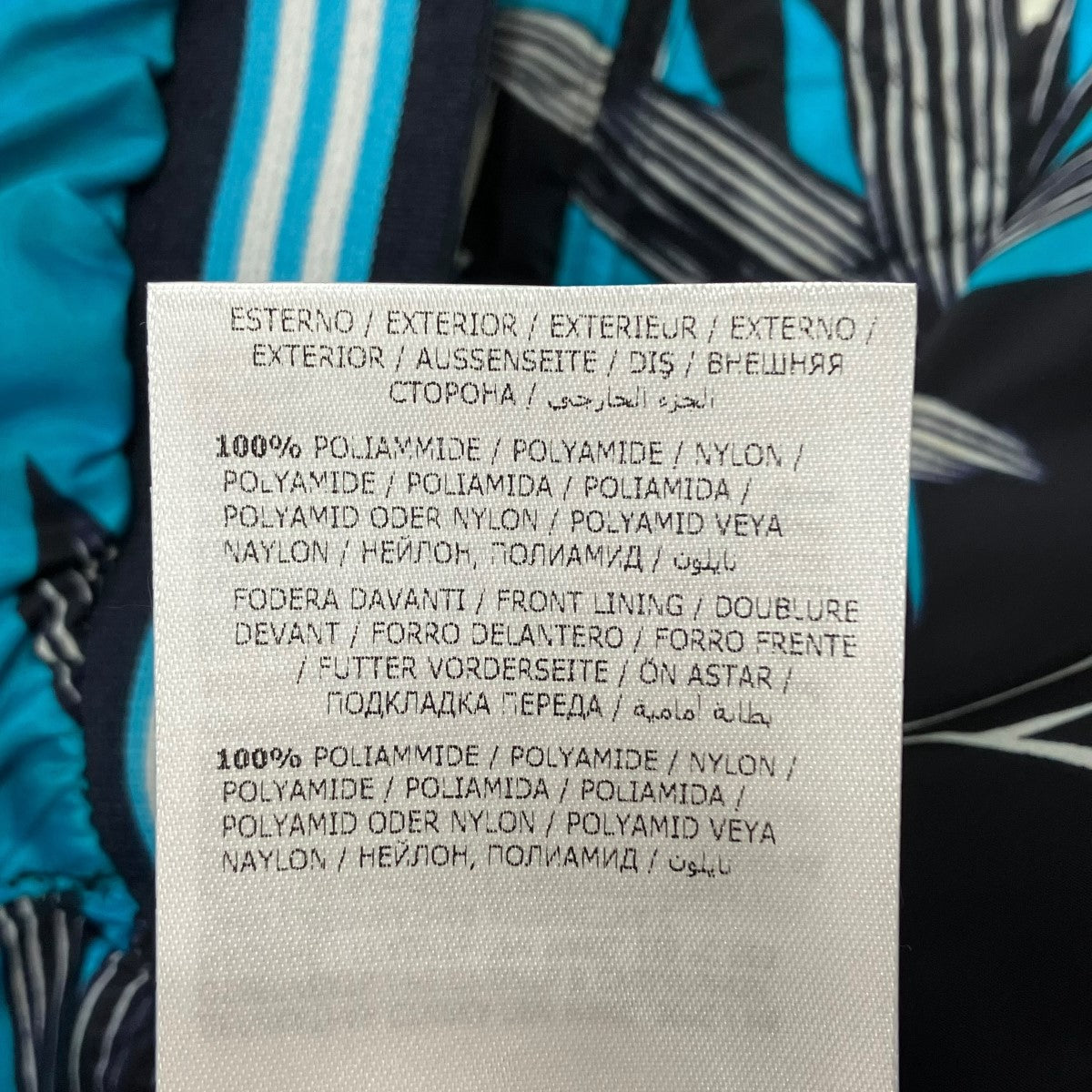 モンクレールMONCLER ルフランLEFRANC 美品良品