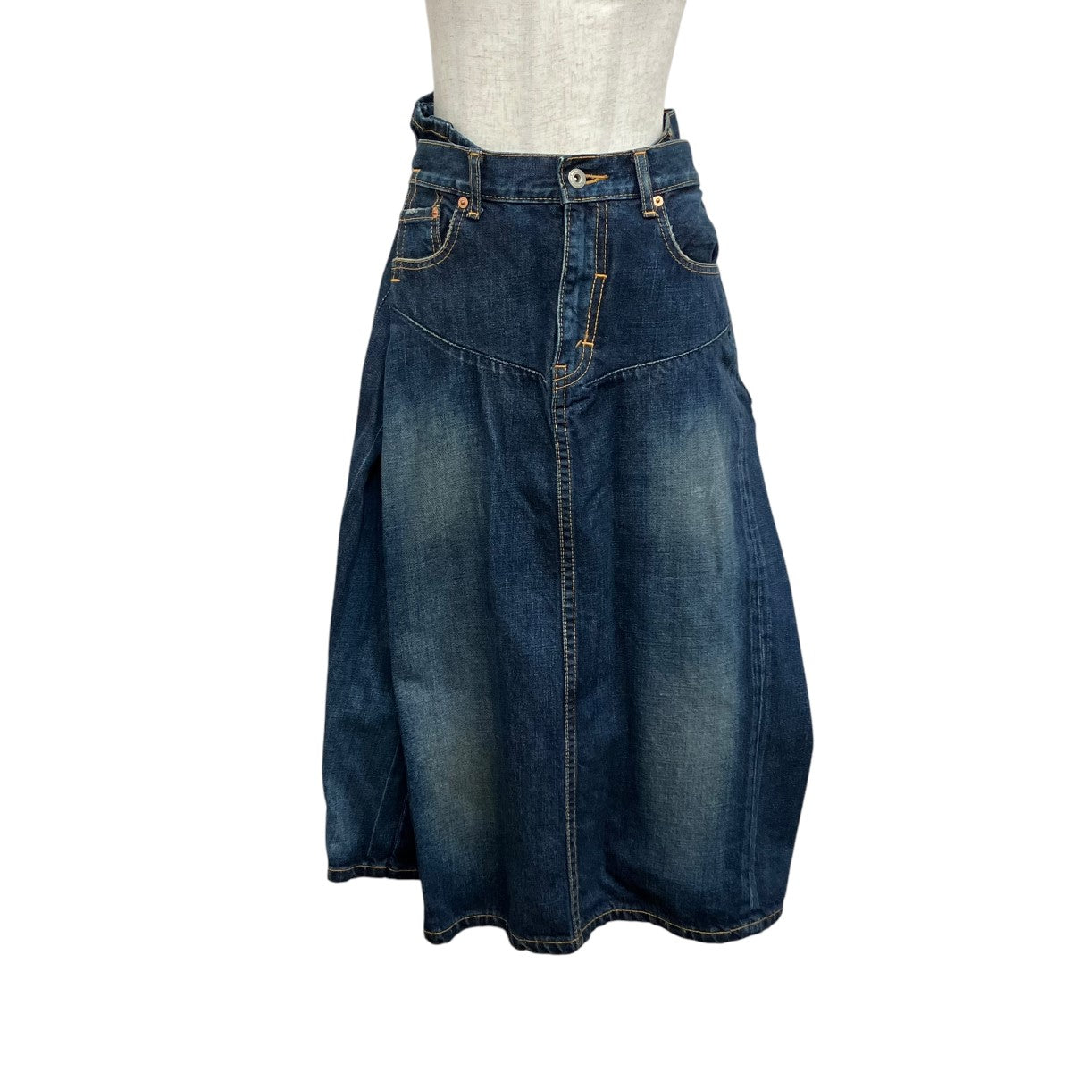 JUNYA WATANABE（ジュンヤワタナベ）中古・古着オンライン通販