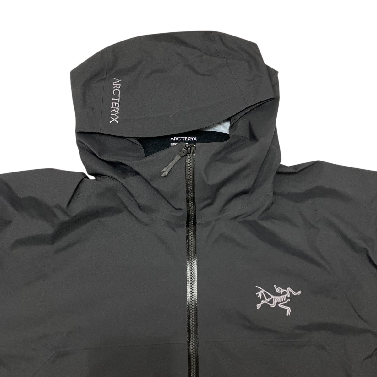 ARC’TERYXマウンテンパーカー 楽天市場】ARCTERYX アークテリクス マウンテンパーカー
