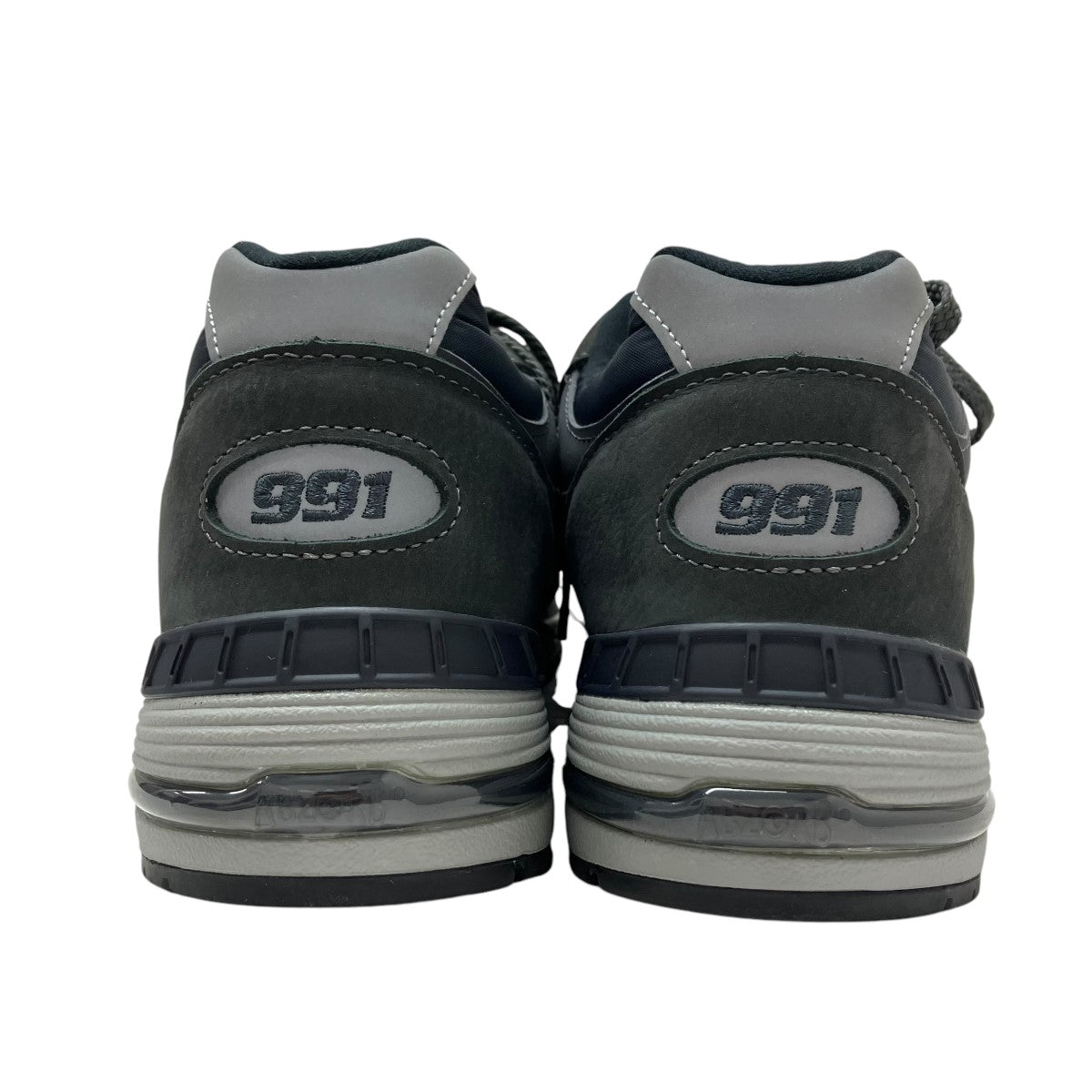 NEW BALANCE(ニューバランス) BEAMS PLUS Exclusive New Balance 991