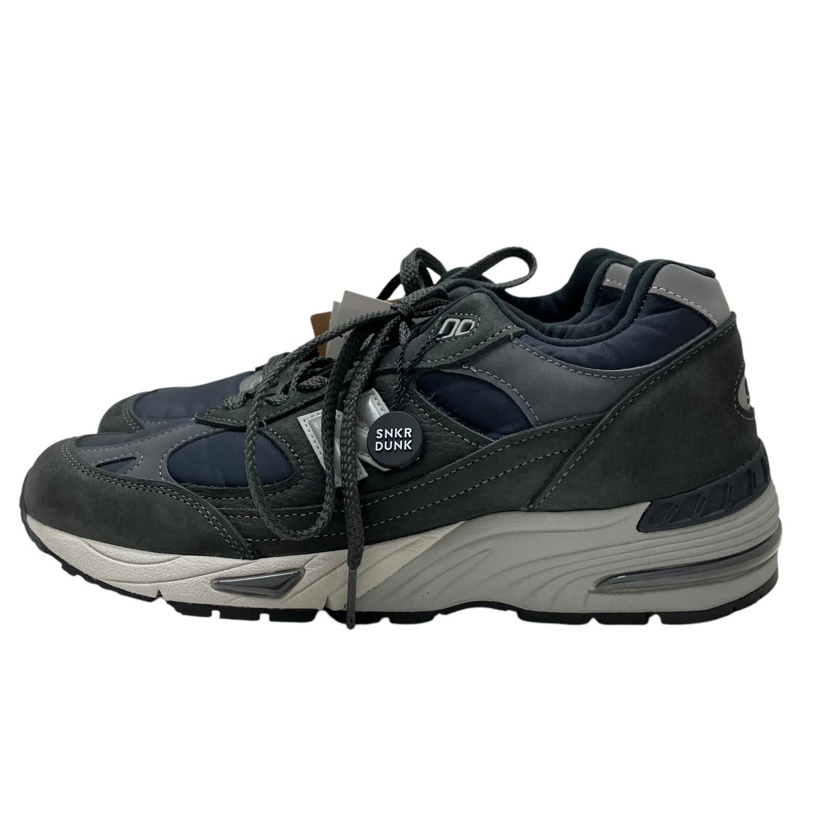 NEW BALANCE(ニューバランス) BEAMS PLUS Exclusive New Balance