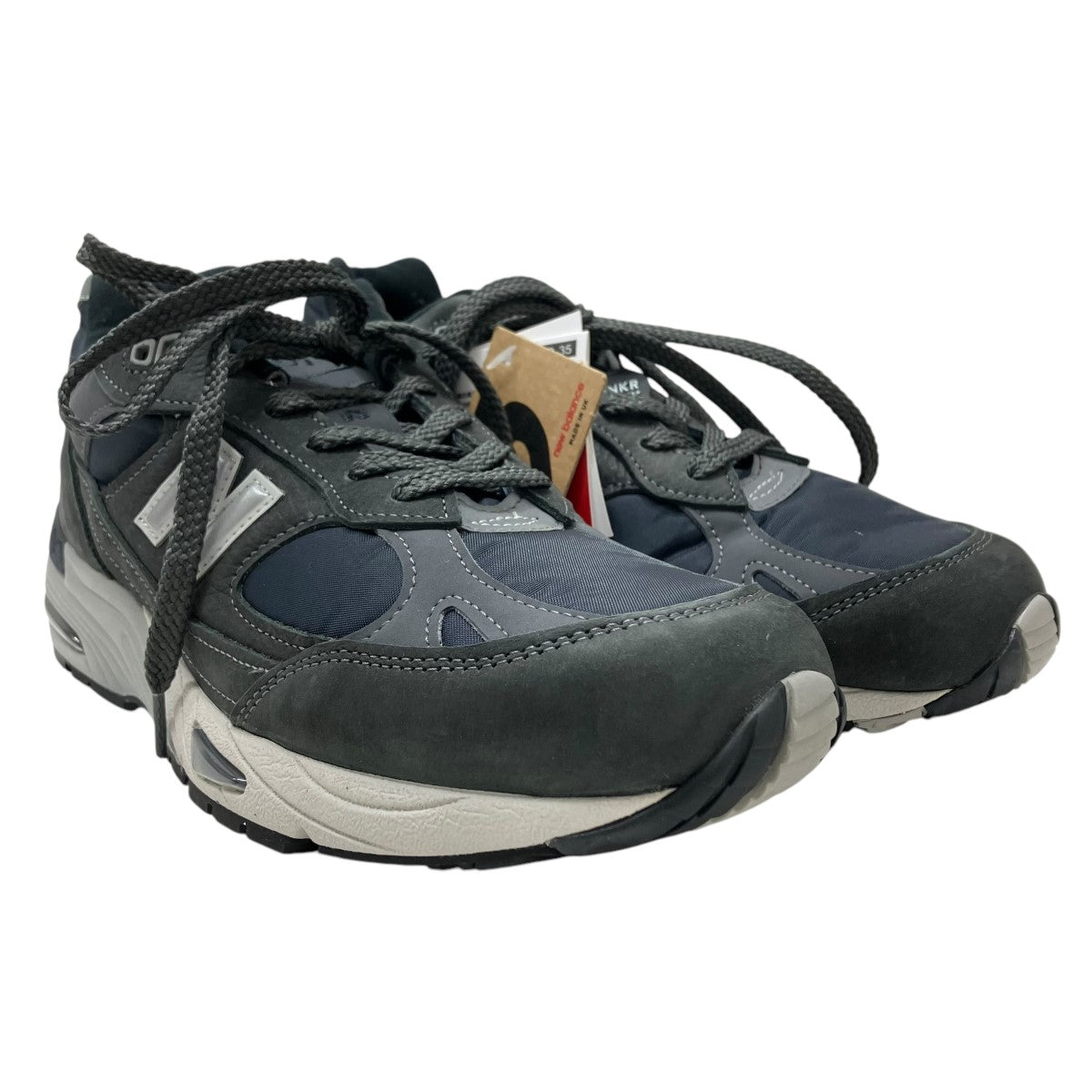 【ニューバランス】美品 ビームス別注 M991DGG 28cm ニューバランス】美品 ビームス別注 M991DGG 28cm New Balance