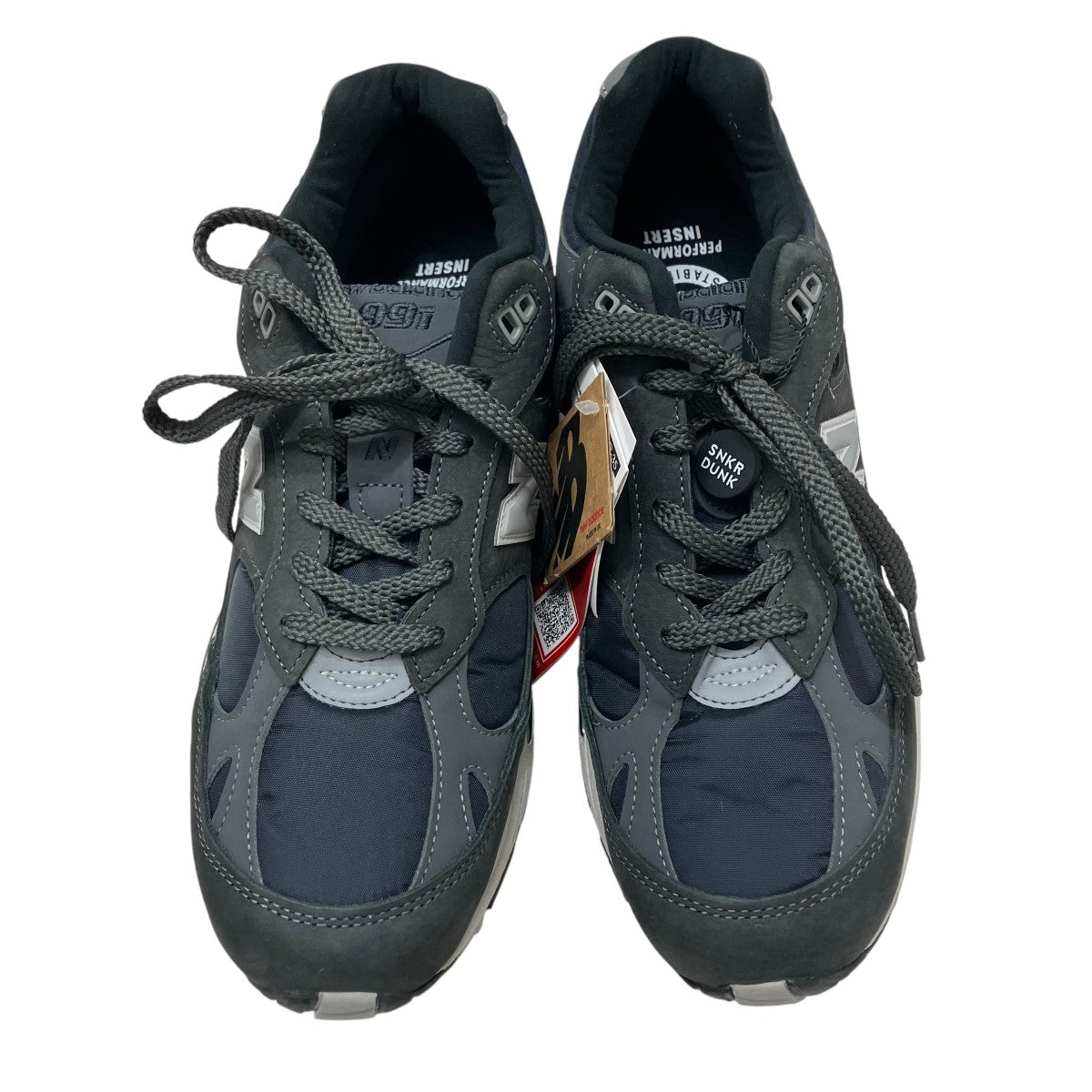 【ニューバランス】美品 ビームス別注 M991DGG 28cm BEAMS PLUS Exclusive New Balance 991 