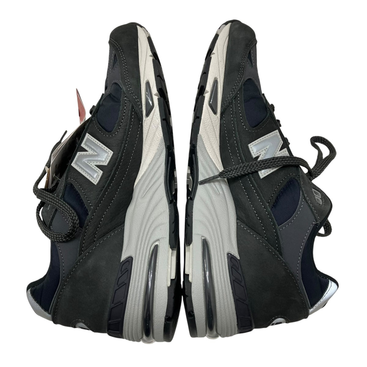 NEW BALANCE(ニューバランス) BEAMS PLUS Exclusive New Balance