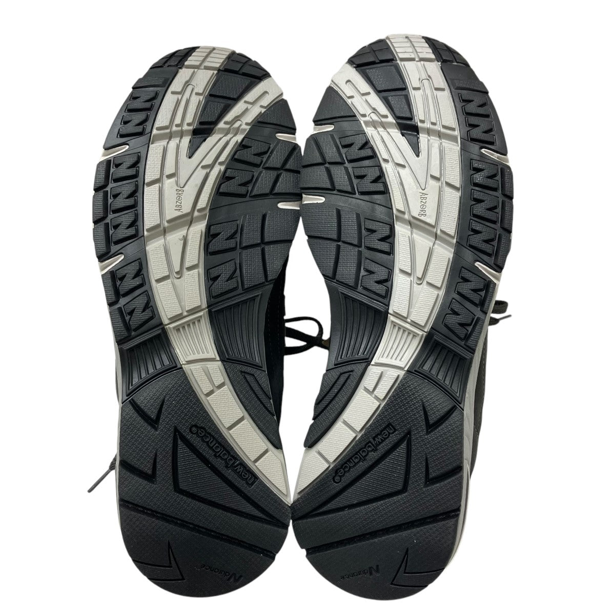 NEW BALANCE(ニューバランス) BEAMS PLUS Exclusive New Balance