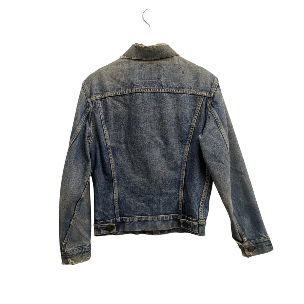 今週のみ出品　セール中‼️20IMPUTL競技LBD 未使用に違い‼️ 訳あり‼️ New Item men