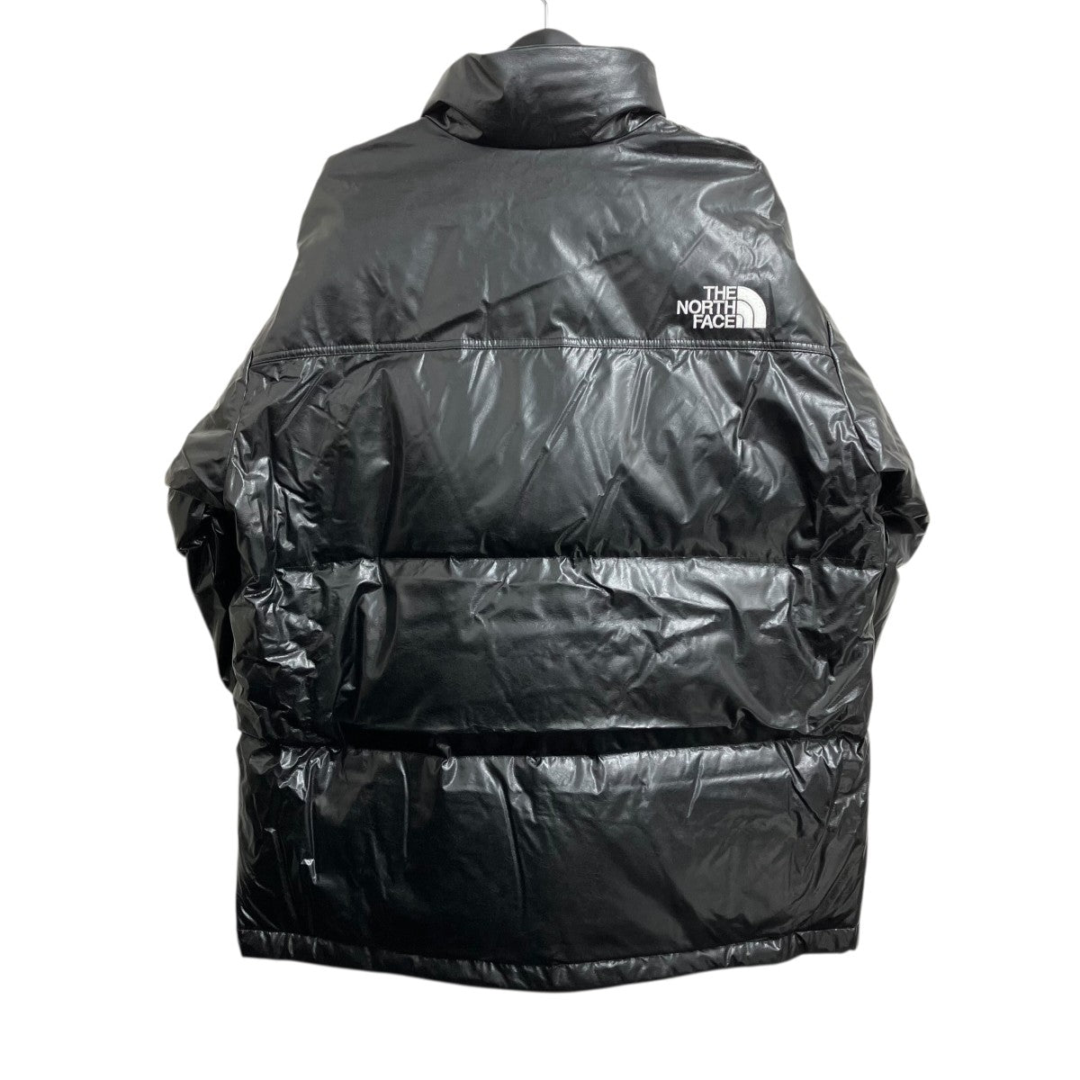 JUNYA WATANABE MAN×THE NORTH FACE ダウンジャケットWN-J911 WN-J911