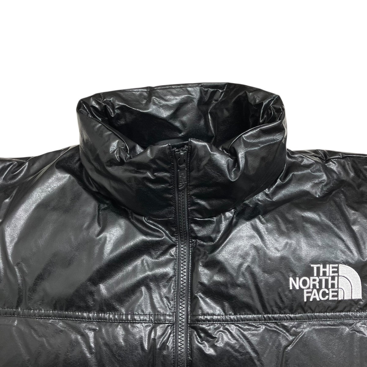 JUNYA WATANABE MAN×THE NORTH FACE ダウンジャケットWN-J911 WN-J911