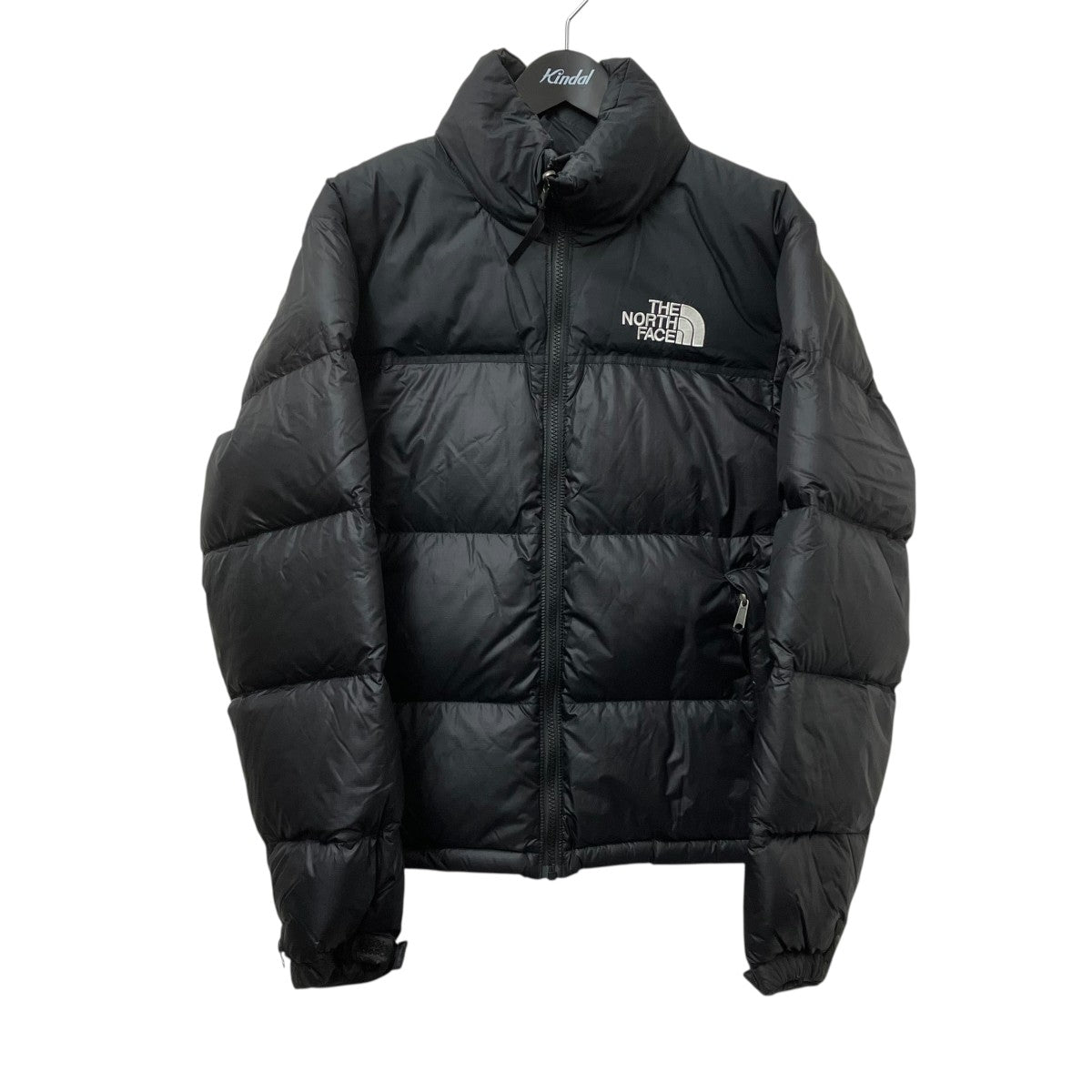 THE NORTH FACE(ザノースフェイス) ダウンジャケットNJ1DP55A NJ1DP55A