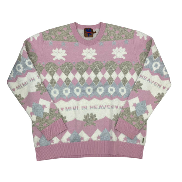 Heaven by Marc Jacobs((ヘブンバイマークジェイコブス) Mini in