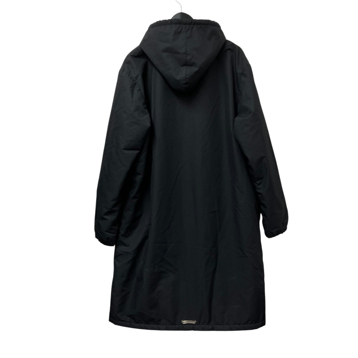 CHROME HEARTS HURRICANEコート400200166******F12 古着・中古-3枚目のアイテム画像