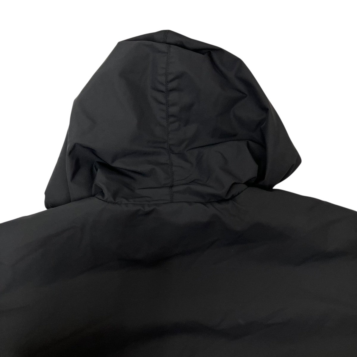 CHROME HEARTS HURRICANEコート400200166******F12 古着・中古-6枚目のアイテム画像