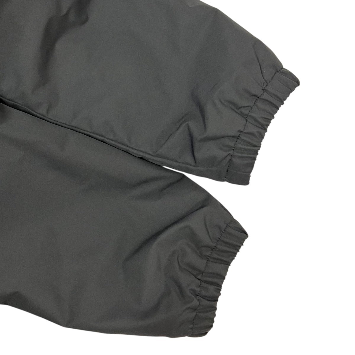 CHROME HEARTS HURRICANEコート400200166******F12 古着・中古-7枚目のアイテム画像