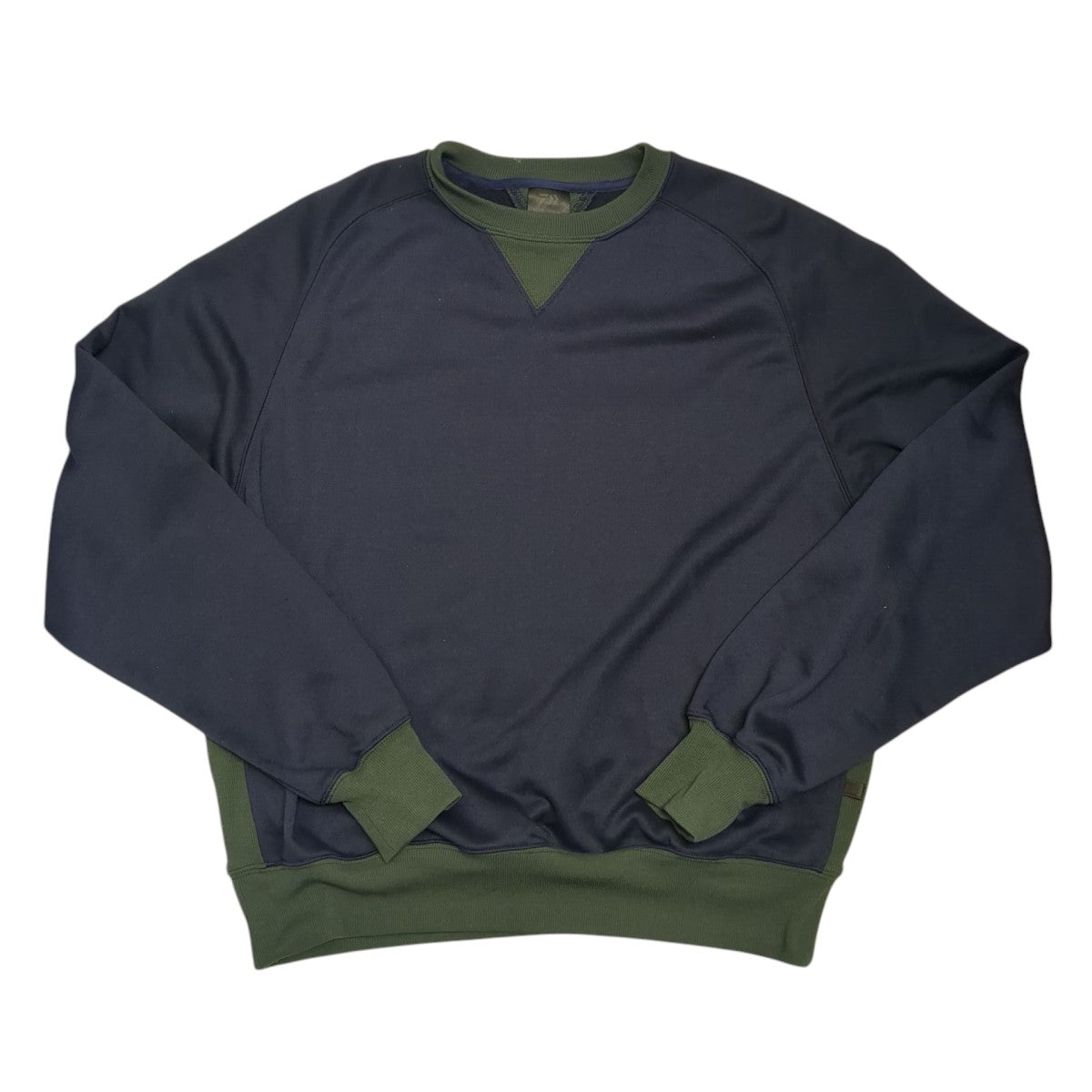 URBS｜DAIWA PIER39 TECH SWEAT CREW S/S | Rakuten Fashion
