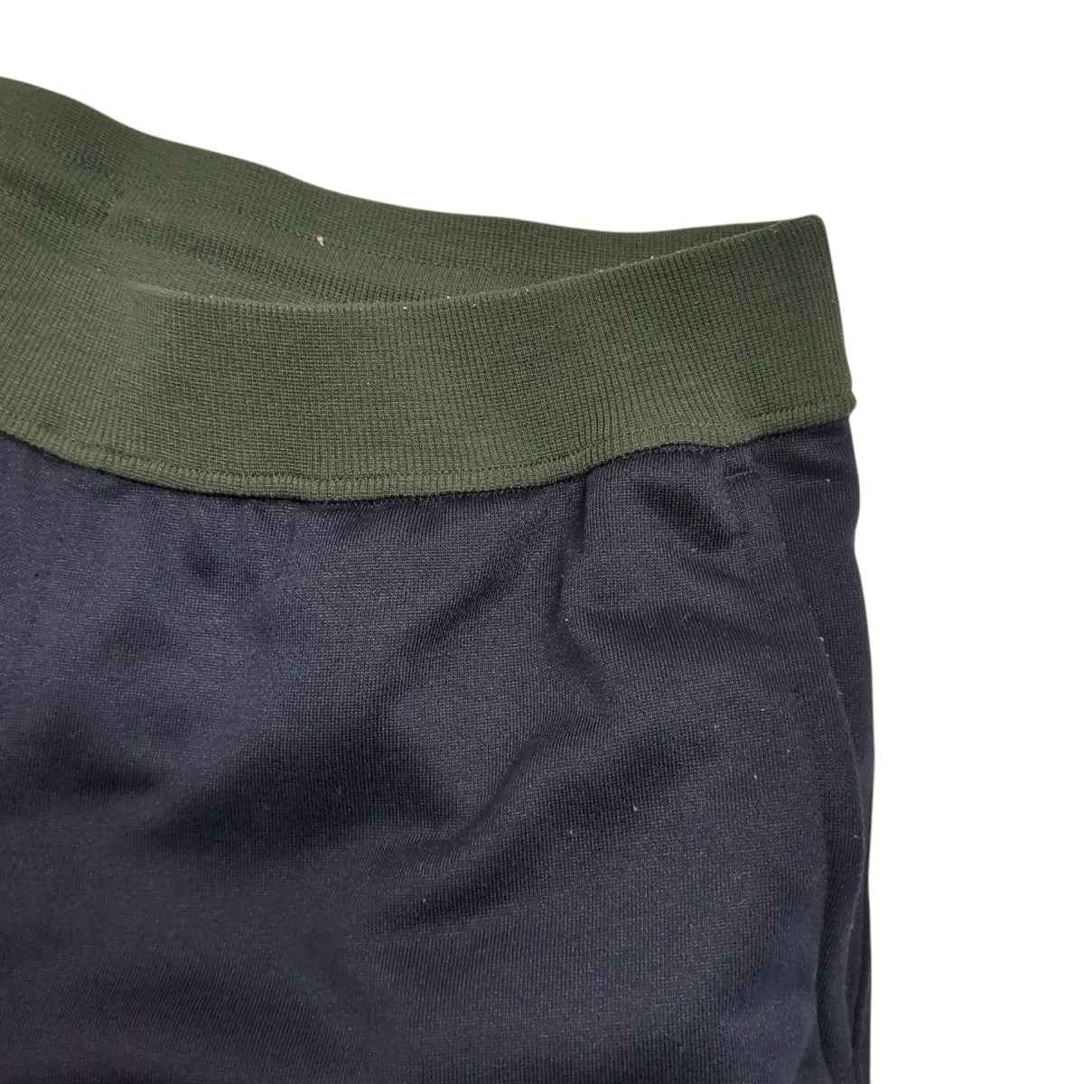 DAIWA PIER39(ダイワピア39) TECH SWEAT PANTSスウェットパンツ
