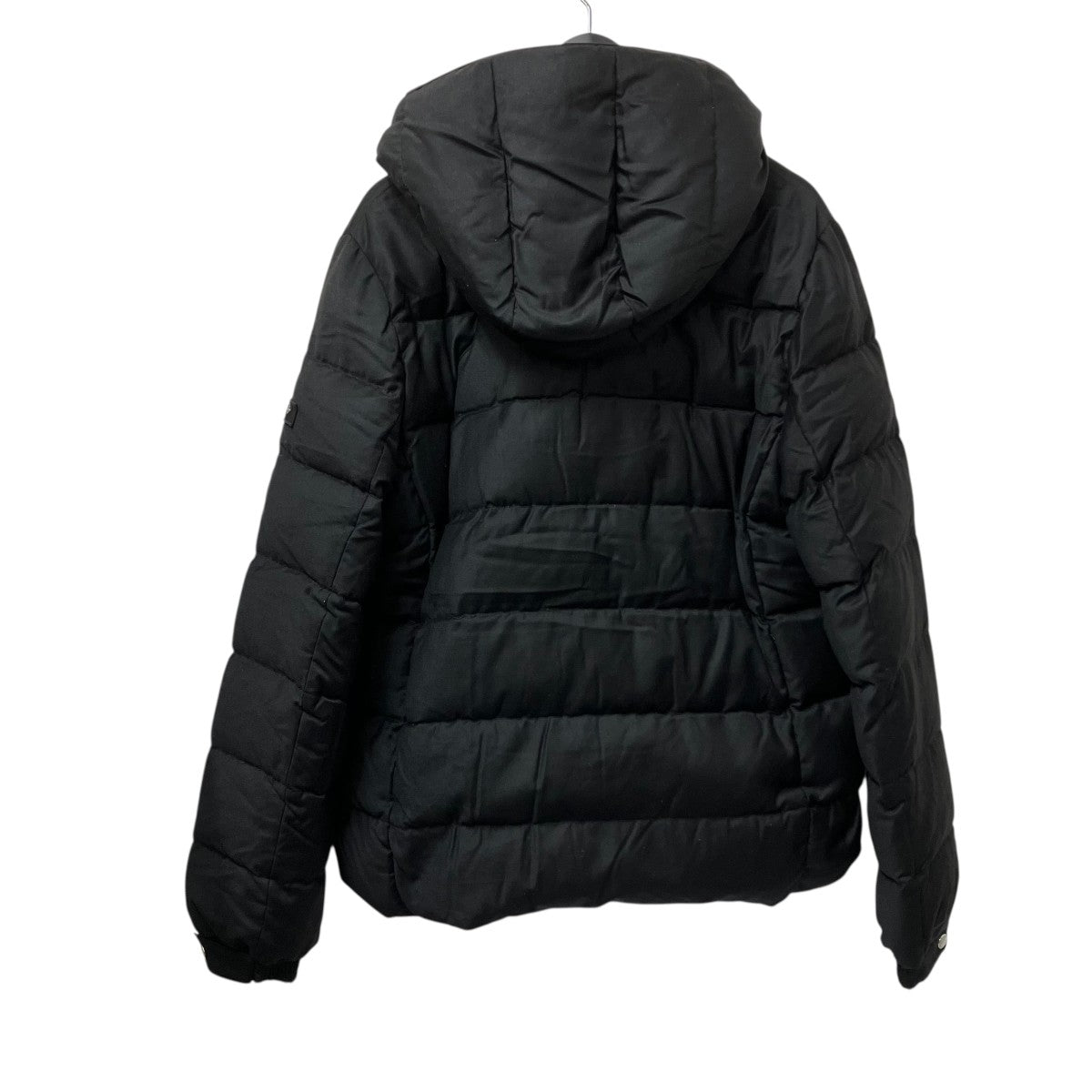 DOMIZIANOダウンジャケットMTAT21A4289-D