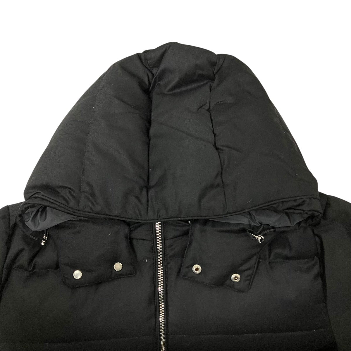 DOMIZIANOダウンジャケットMTAT21A4289-D