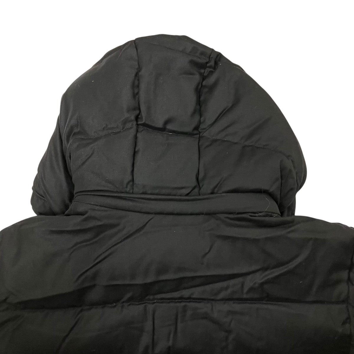 TATRAS(タトラス) DOMIZIANOダウンジャケットMTAT21A4289-D