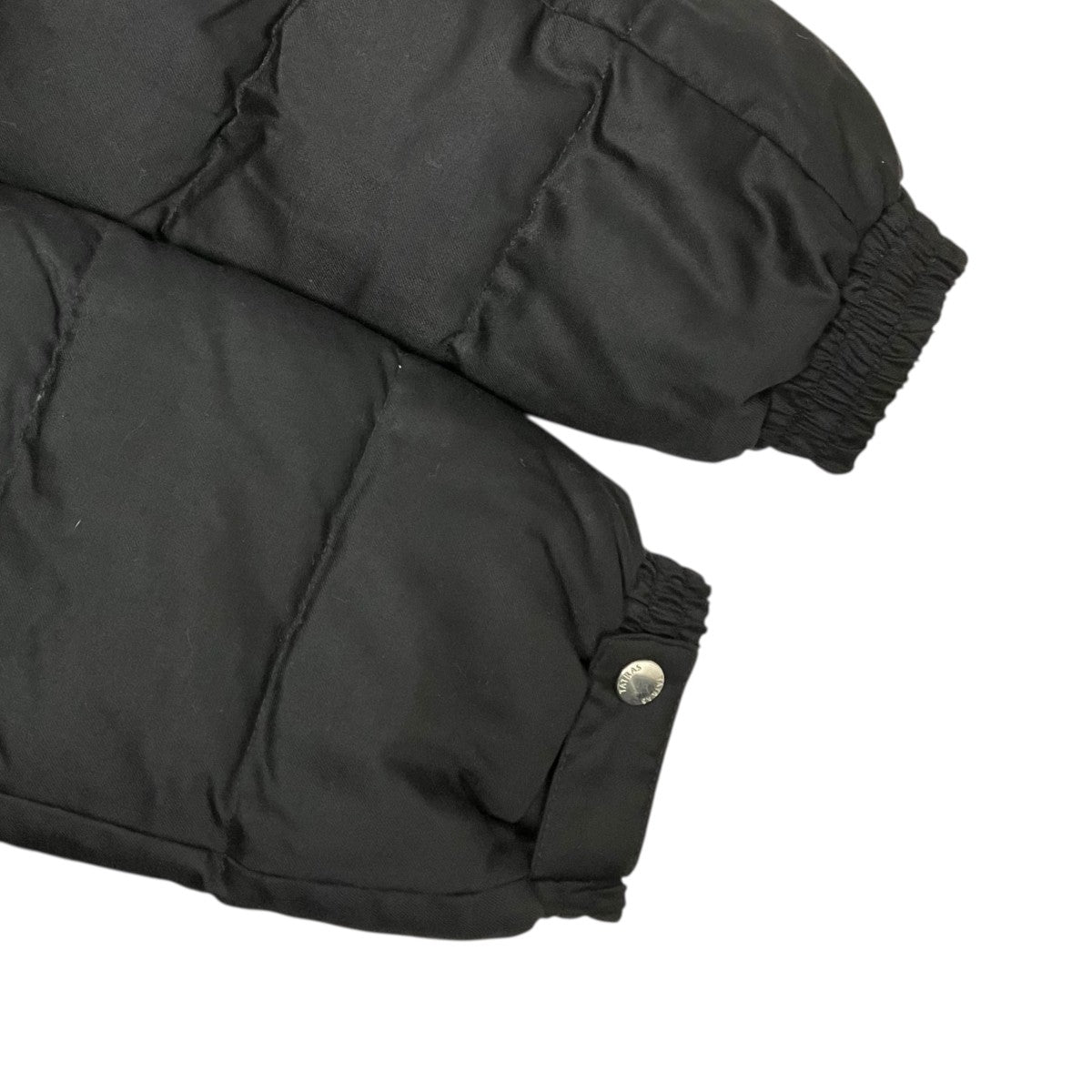 TATRAS(タトラス) DOMIZIANOダウンジャケットMTAT21A4289-D