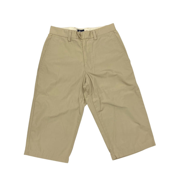 90s OLD STUSSY フライトパンツ　紺タグ　サイズ32 ベージュ 8006001714658_1_grande.jpg?v=