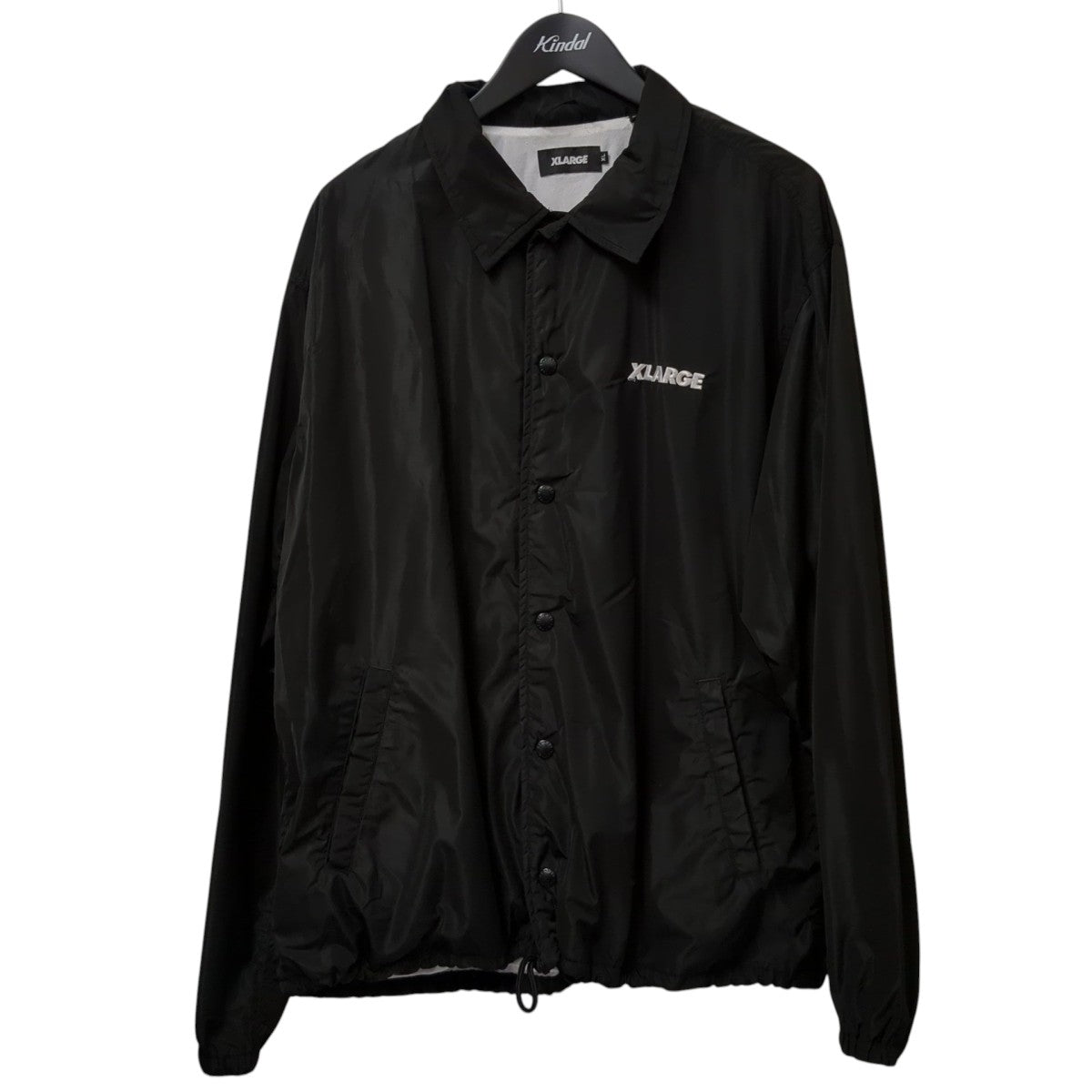 上着 楽天市場】XLARGE エクストララージ ジャケット HOODED MOUNTAIN