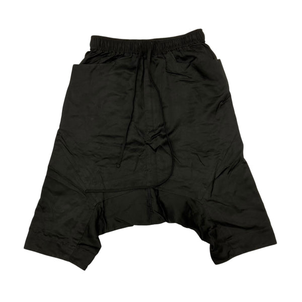 8006001717437_1_grande.jpg?v=