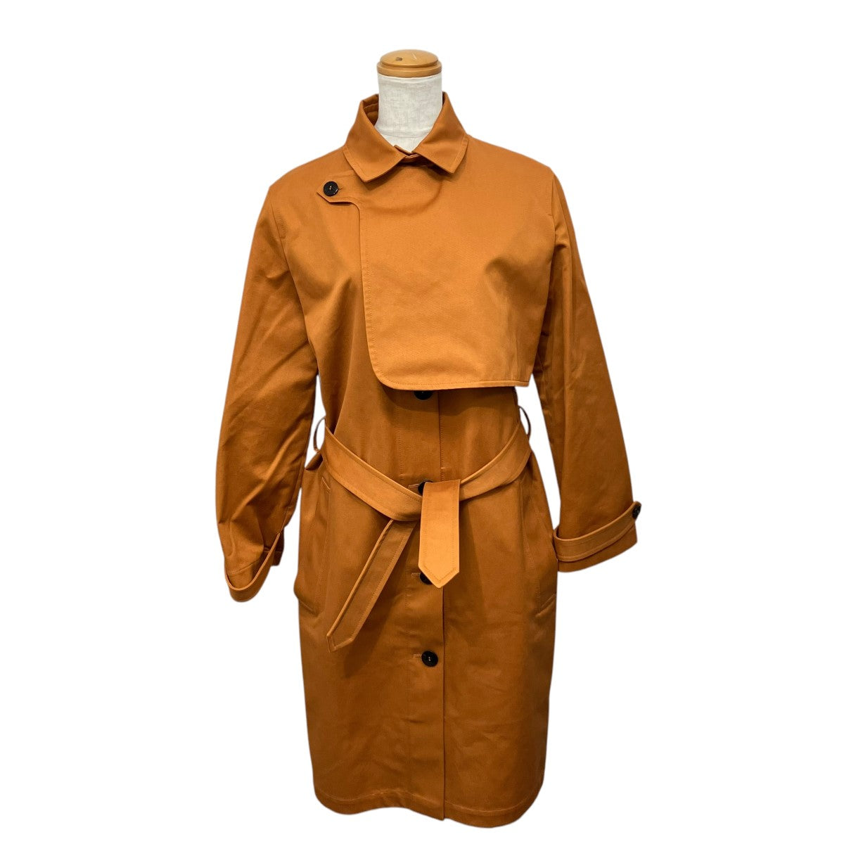 HERMES（エルメス）中古・古着オンライン通販 | Kindal