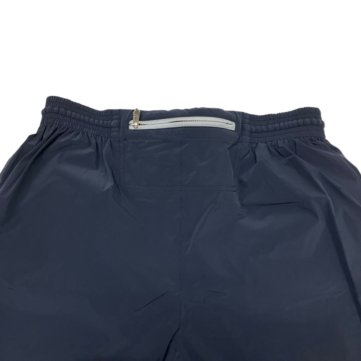 エルメス　ナイロンパンツ　42 8006001717529_4.jpg?v=