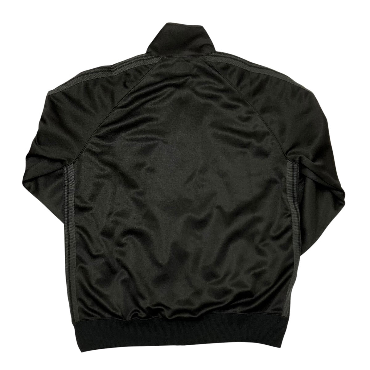 Needles(ニードルス) 別注 SP Track Jacket - Poly Smooth