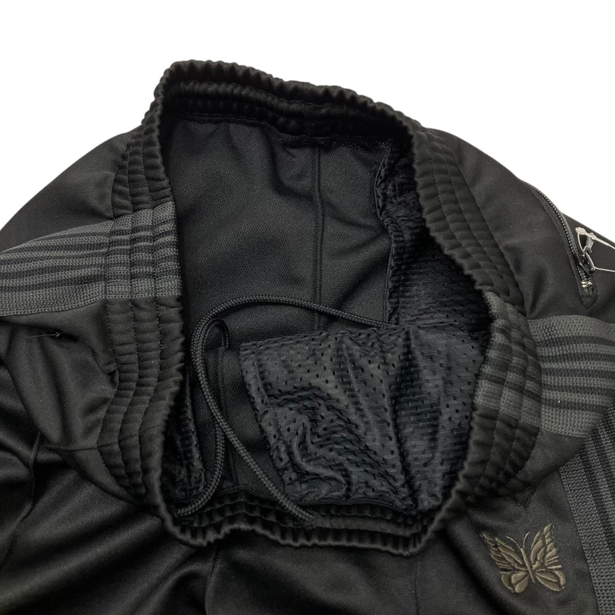 Needles(ニードルス) 別注 SP Pant Jacket - Poly Smooth