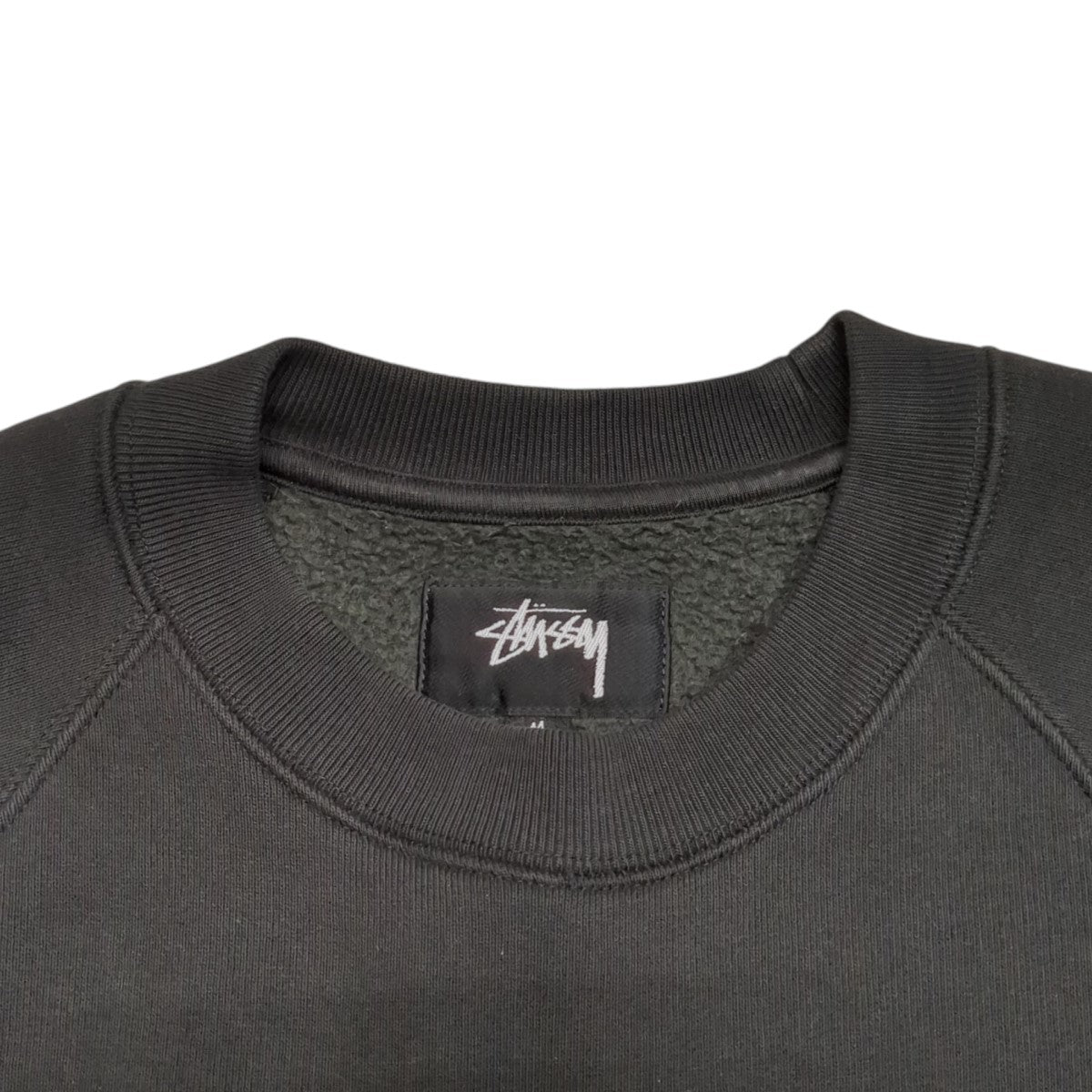stussy(ステューシー) スウェット118570 118570