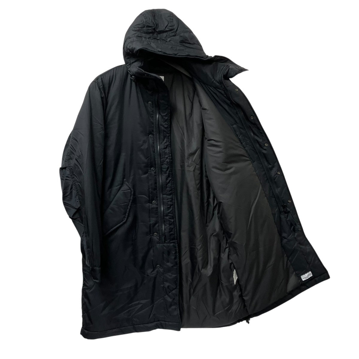 BEDWIN ＆THE HEARTBREAKERS(ベドウィンアンドザハートブレイカーズ