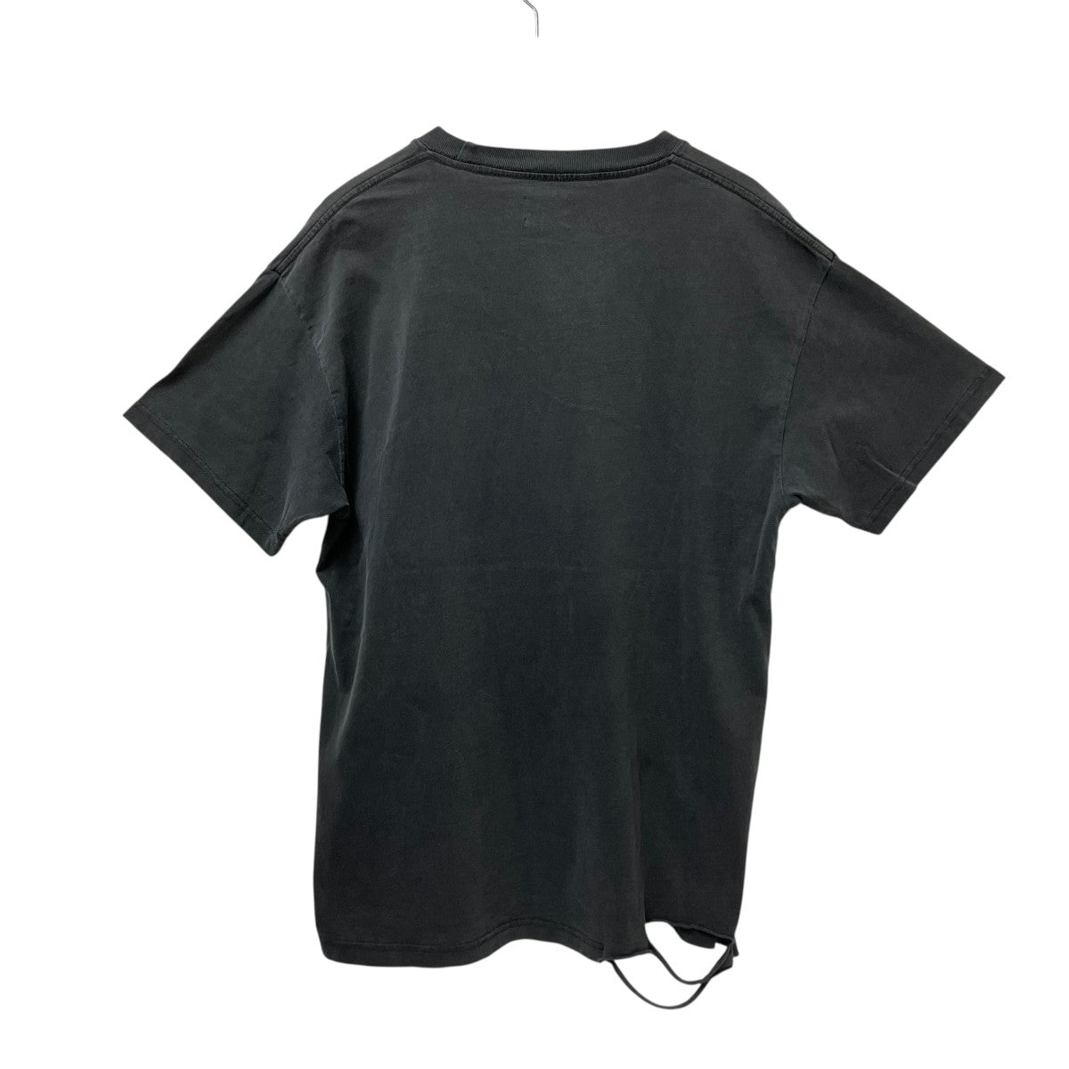 THE PEOPLE Vs． Venom Crew neck TeeTシャツ 古着・中古-2枚目のアイテム画像