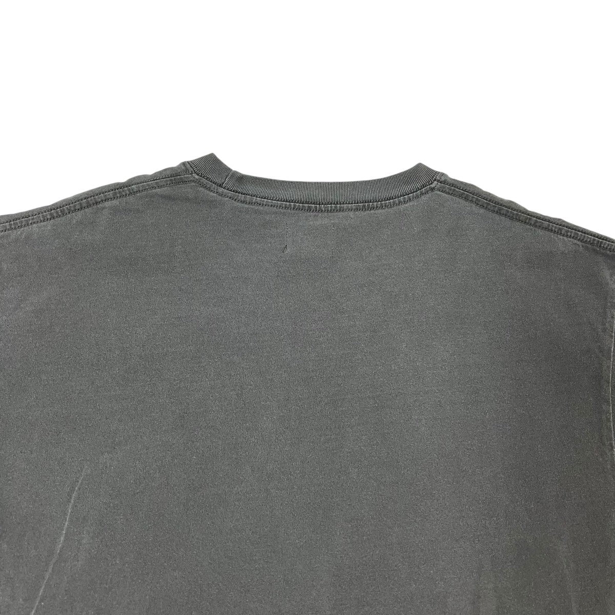 THE PEOPLE Vs． Venom Crew neck TeeTシャツ 古着・中古-4枚目のアイテム画像
