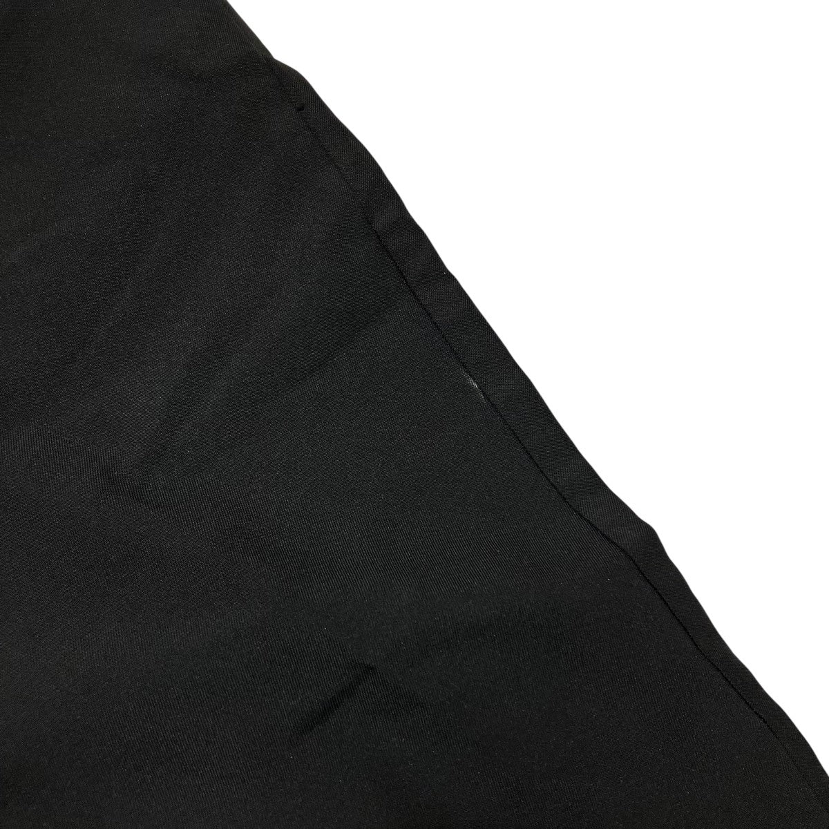 COMME des GARCONS HOMME PLUS(コムデギャルソンオムプリュス