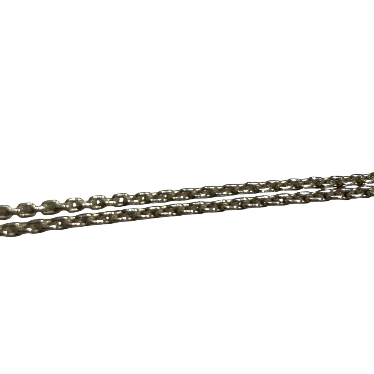 Tiffany&Co. ティファニー リターントゥ ワイド リング シルバー 楽天市場】TIFFANY&Co. ティファニー レディース メンズユニ