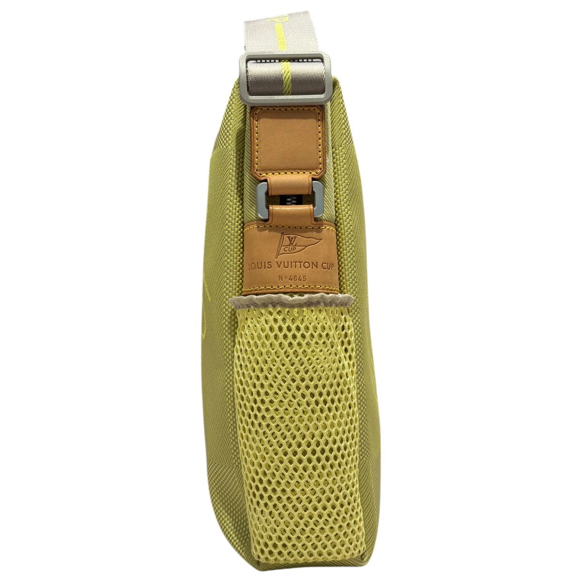 LOUIS VUITTON(ルイヴィトン) ウィザリーショルダーバッグM80636 LOUIS VUITTON(ルイヴィトン) ウィザリーショルダーバッグM80636
