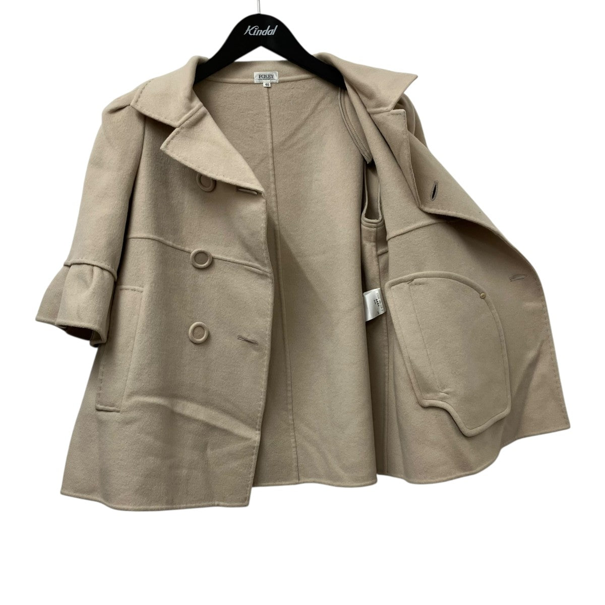 セットアップ22698