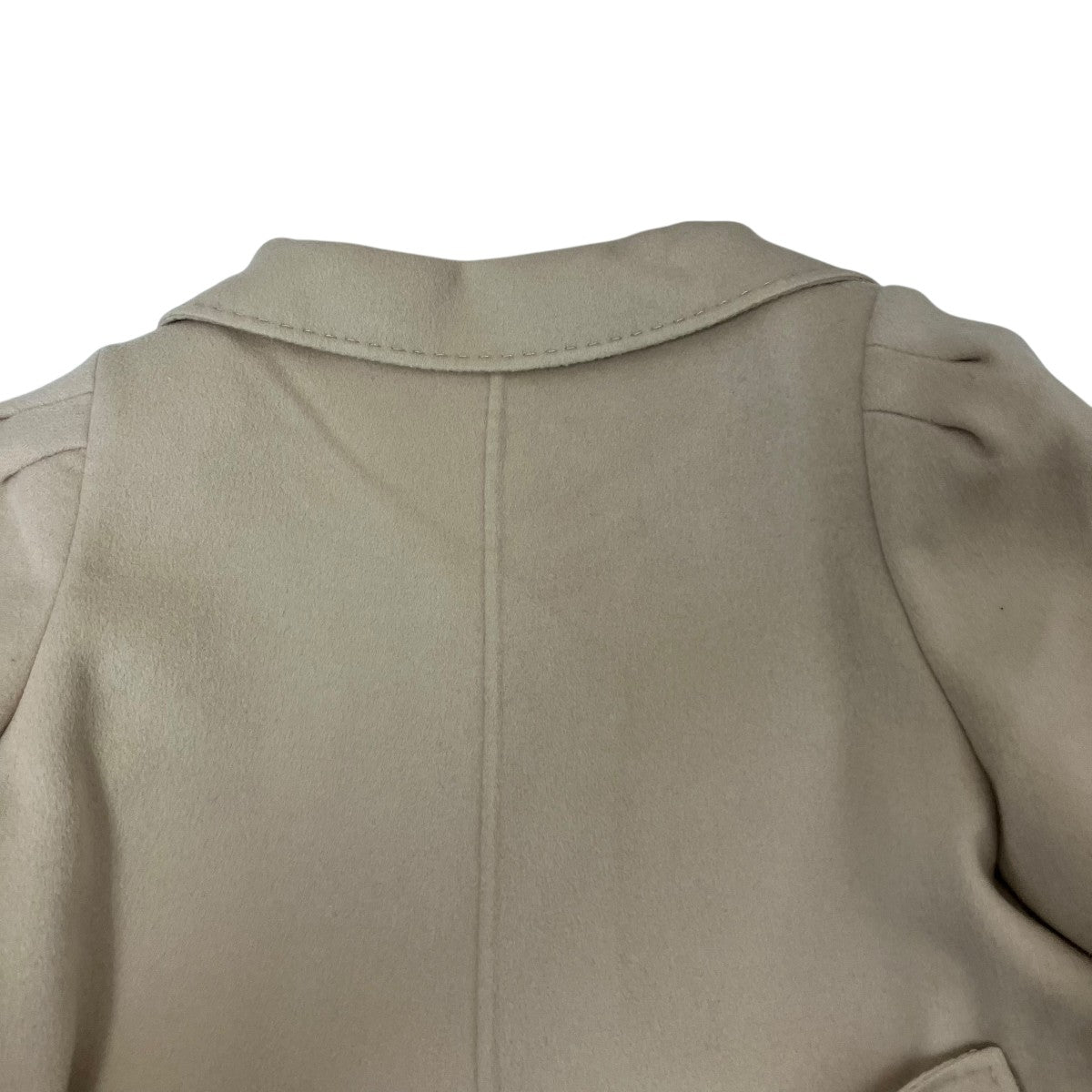 セットアップ22698