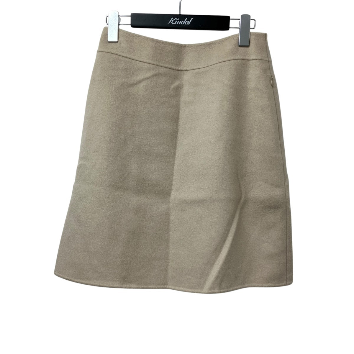 セットアップ22698