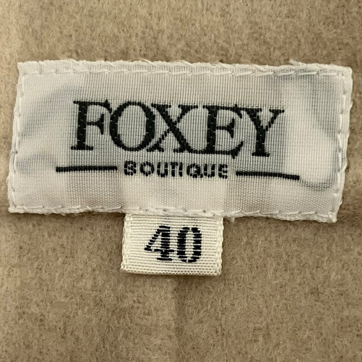 セットアップ22698