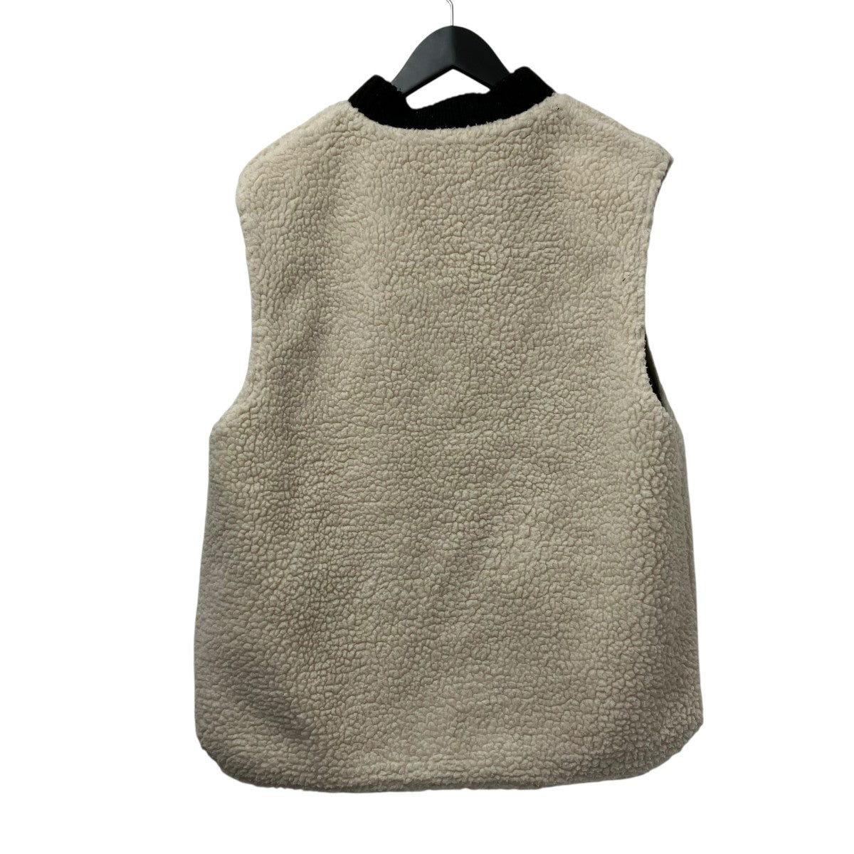 Supreme(シュプリーム) 16AWSupreme Sherpa Fleece Reversible Work