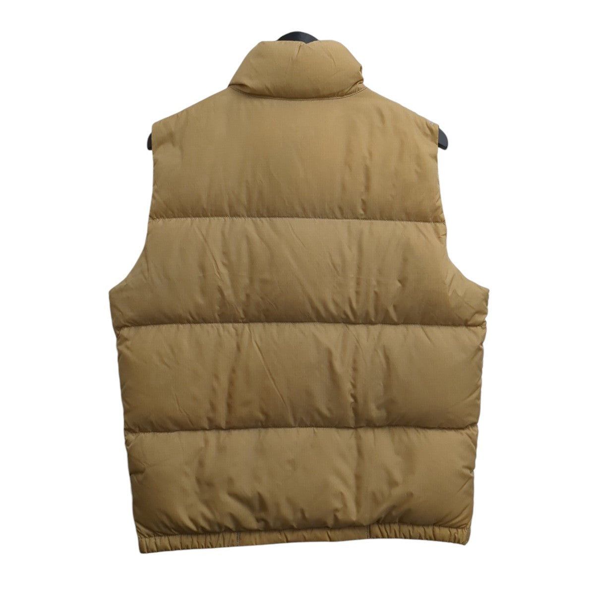 THE NORTH FACE(ザノースフェイス) ダウンベストND2286N ND2286N