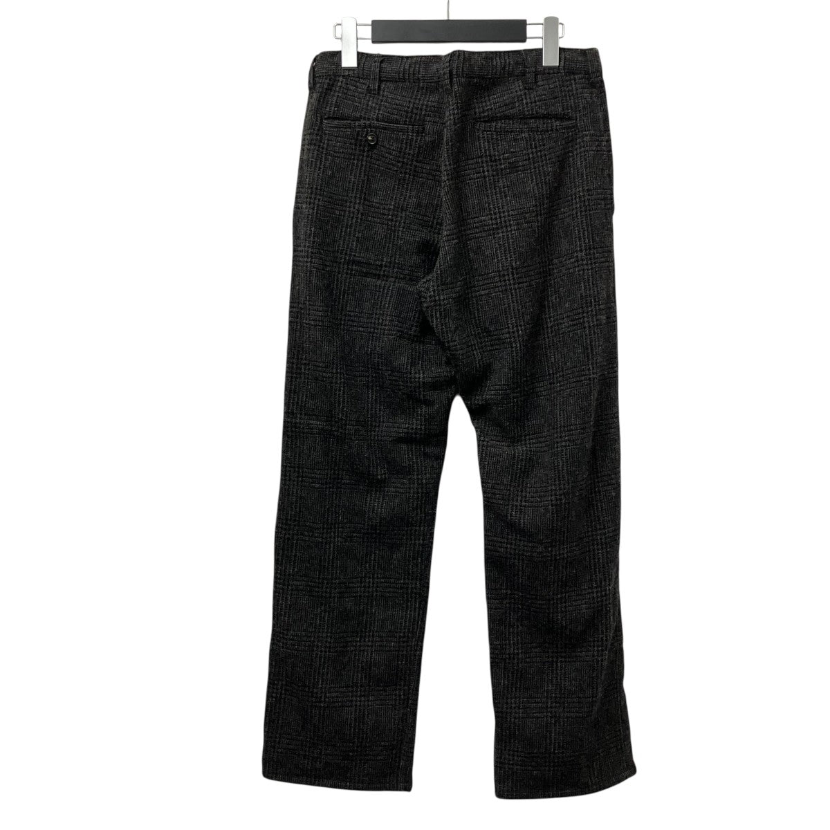 コムデギャルソン　パンツ COMME des GARCONS HOMME PLUS(コムデギャルソンオムプリュス