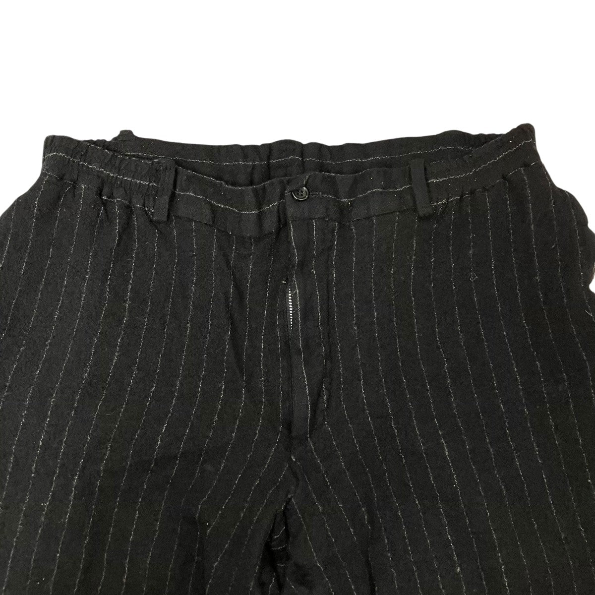 COMME des GARCONS HOMME DEUX(コムデギャルソンオムドゥ) 23AW