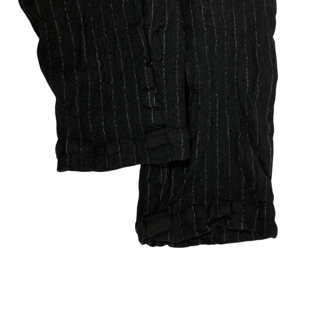 COMME des GARCONS HOMME DEUX(コムデギャルソンオムドゥ) 23AW