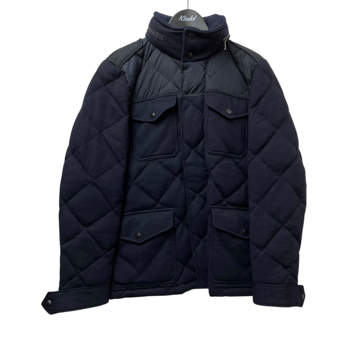 PLEATS PLEASE ISSEY MIYAKE（プリーツプリーズイッセイミヤケ)中古