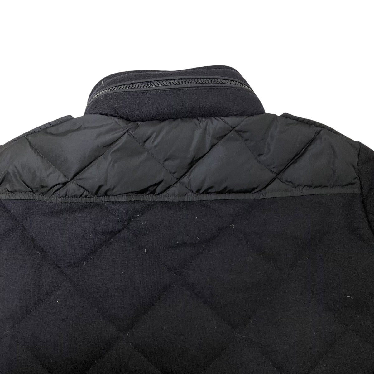 LEONCE 2中綿ジャケット220914130380