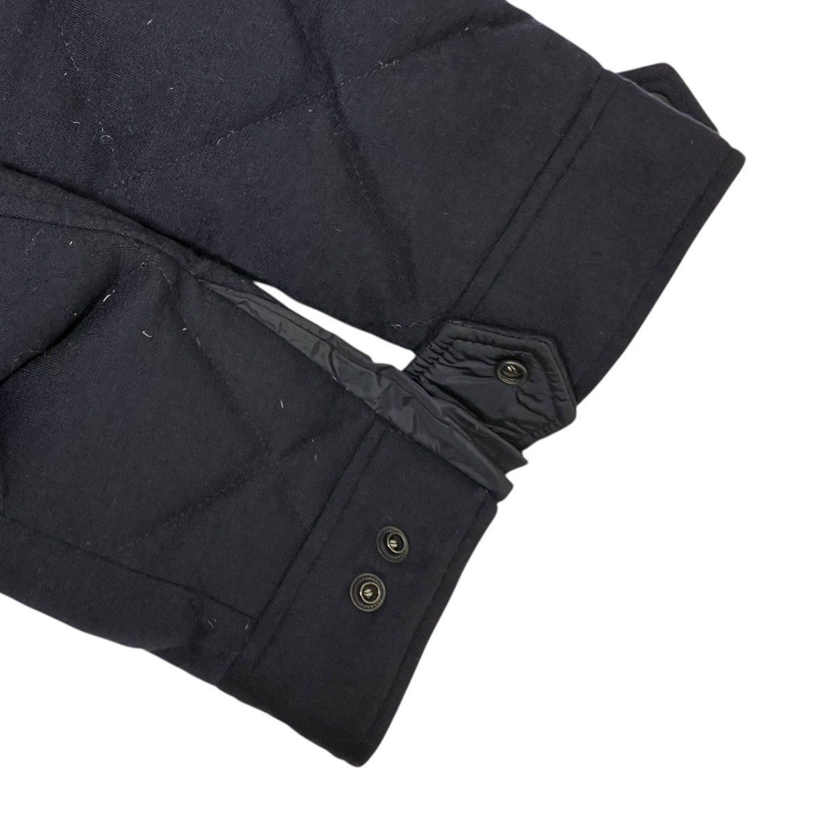 LEONCE 2中綿ジャケット220914130380