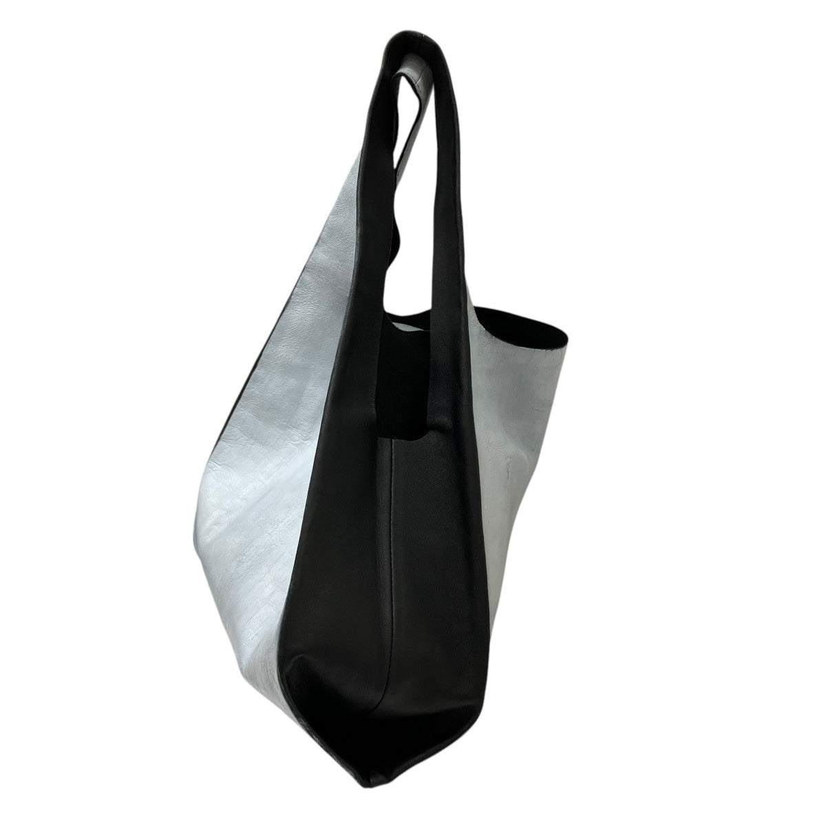 margiela マルジェラ エンボス加工トート 新品未使用 Maison Margiela（旧Maison Martin Margiela） - Maison Margiela